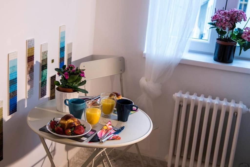 Gorgeous Flat Right Near The City Center Budapest Extérieur photo