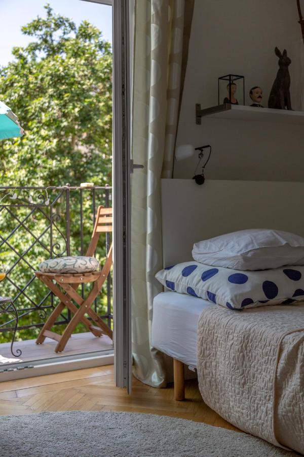 Gorgeous Flat Right Near The City Center Budapest Extérieur photo