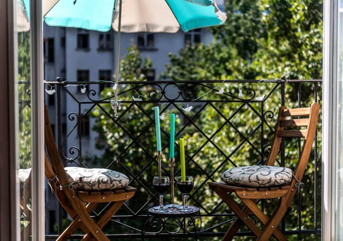Gorgeous Flat Right Near The City Center Budapest Extérieur photo