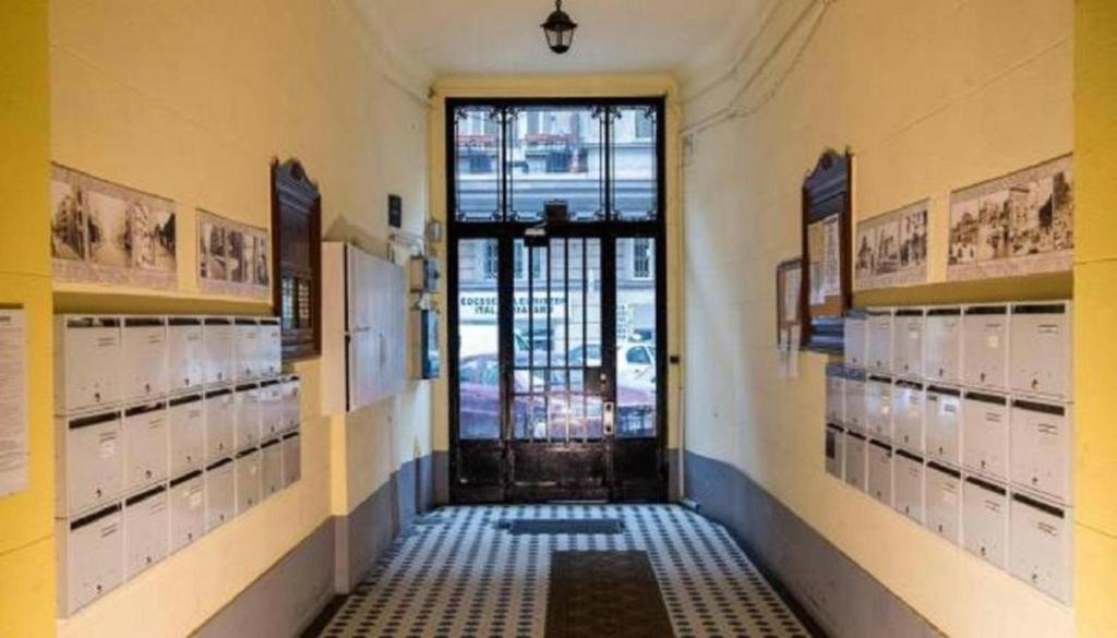 Gorgeous Flat Right Near The City Center Budapest Extérieur photo
